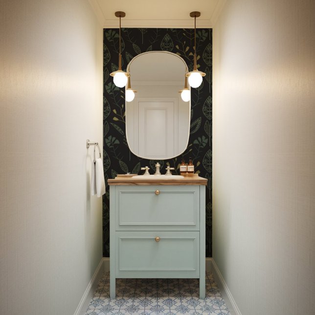 fffffffff behang (Creator heeft geüpload)