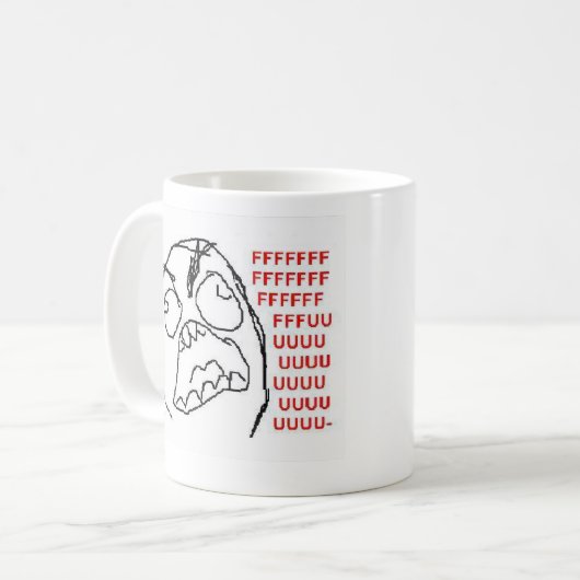 fffffffffuuuuuuuuuuuuuuuuuuuuuuuuuuuuuuuuuuuuu koffiemok (Voorkant links)