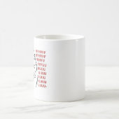 fffffffffuuuuuuuuuuuuuuuuuuuuuuuuuuuuuuuuuuuuu koffiemok (Center)