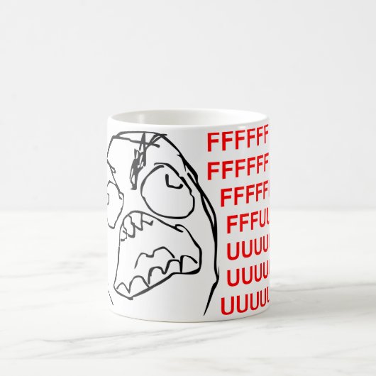 FFFUUUUU KOFFIEMOK (Center)