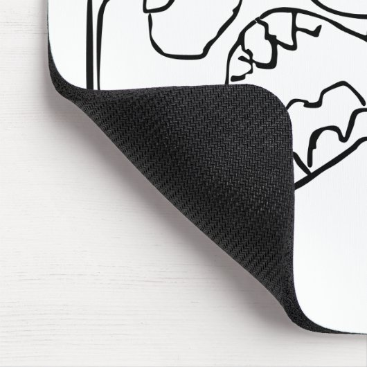 FFFUUUUU MUISMAT (Hoek)