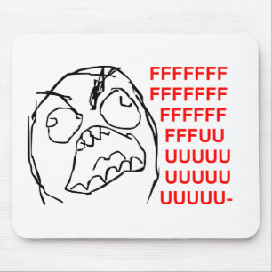 FFFUUUUU MUISMAT