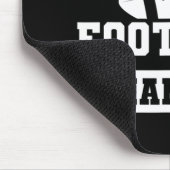 FFL League Champ Winner 2022 Fantasy Football Cham Muismat (Hoek)