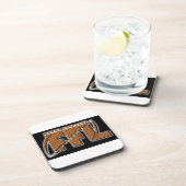 FFL-MTP-Onderzetters Bier Onderzetter (Rechterzijde)