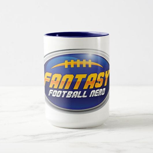 FFN-Mok Mok (Midden)