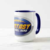 FFN-Mok Mok (Voorkant rechts)