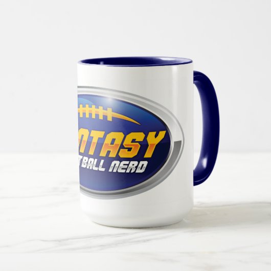 FFN-Mok Mok (Voorkant rechts)