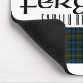 FFR mousepad Muismat (Hoek)