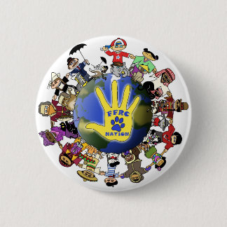 FFRC Nation Button
