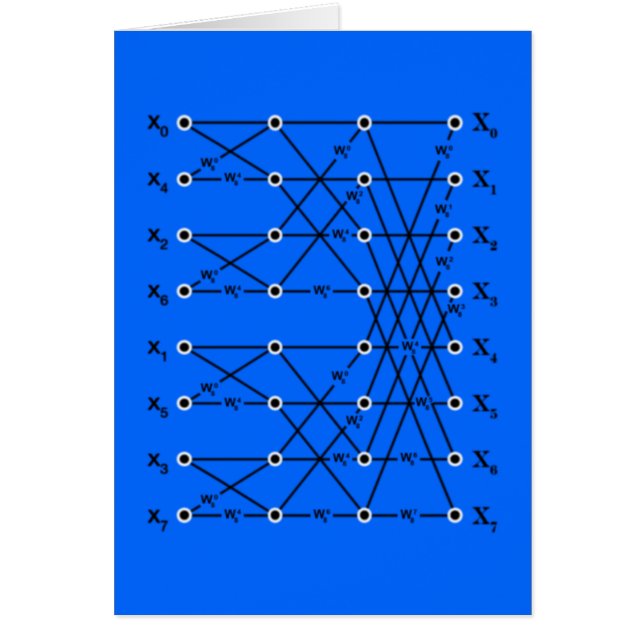 FFT Stroomafnemer (Voorkant)