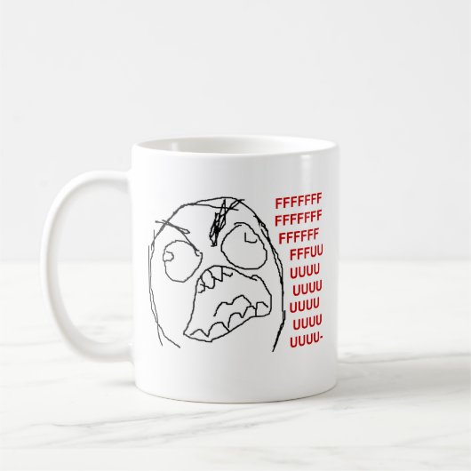 FFUUUUU KOFFIEMOK (Links)