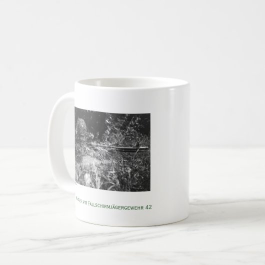 fg42 mok (Voorkant links)