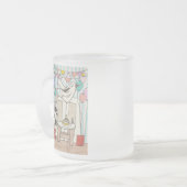 FG BOO BDAY-MOK MATGLAS KOFFIEMOK (Voorkant links)