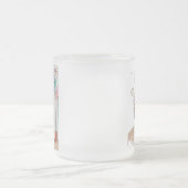 FG BOO BDAY-MOK MATGLAS KOFFIEMOK (Center)