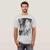 FG T-SHIRT (Voorkant volledig)