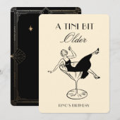 FGH KAART (Voorkant / Achterkant)