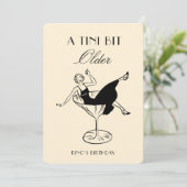 FGH KAART (Staand voorkant)