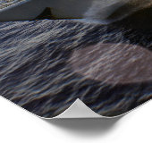 FGS Lubeck Poster (Hoek)