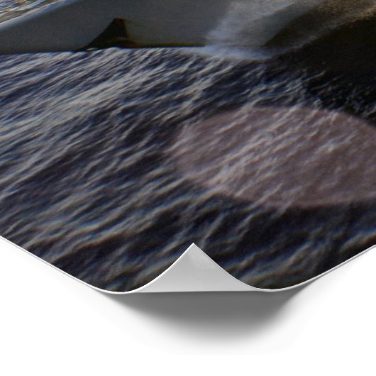 FGS Lubeck Poster (Hoek)