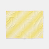 Fgt Fleece Deken (Voorkant (Horizontaal))