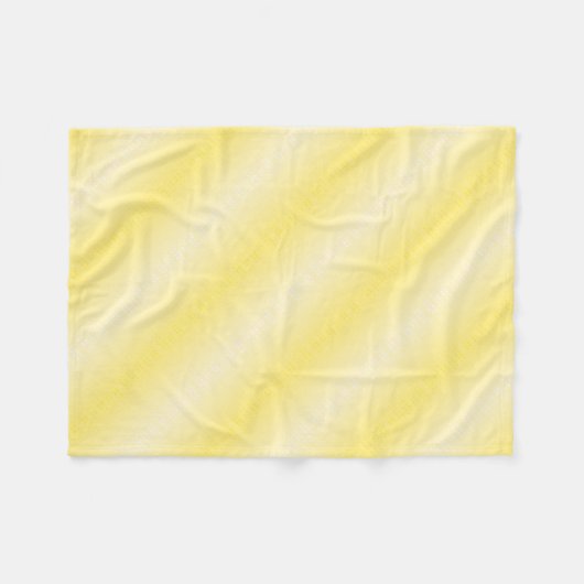fgt fleece deken (Voorkant (Horizontaal))