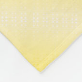 Fgt Fleece Deken (Hoek)