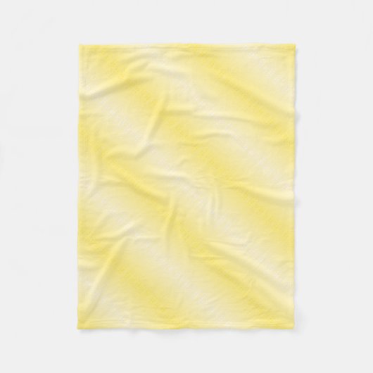 Fgt Fleece Deken (Voorkant)