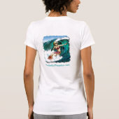 FGV T-SHIRT (Achterkant)
