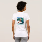 FGV T-SHIRT (Achterkant volledig)