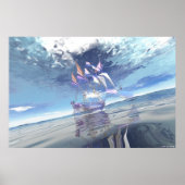 Fhantoms Poster (Voorkant)