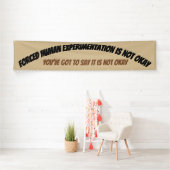 FHE-banner Spandoek (Insitu)