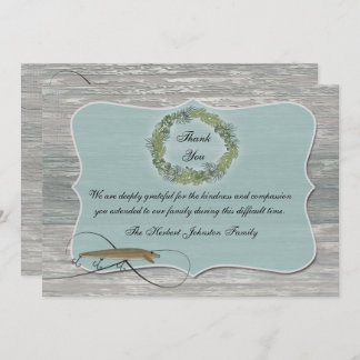 Fherman Sympathie Hartelijk dank voor mooie woorde