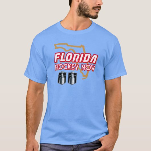 FHN 2cup Oversized T-shirt (Voorkant)