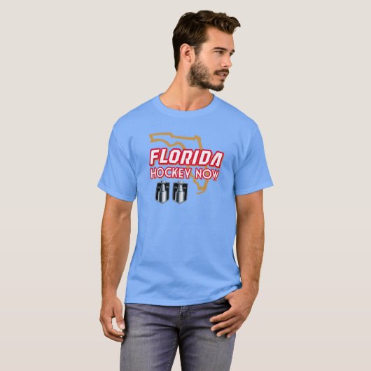 FHN 2cup Oversized T-shirt (Voorkant volledig)