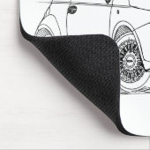 Fi500 2008 muismat (Hoek)