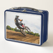 fiambrera  (Voorkant)