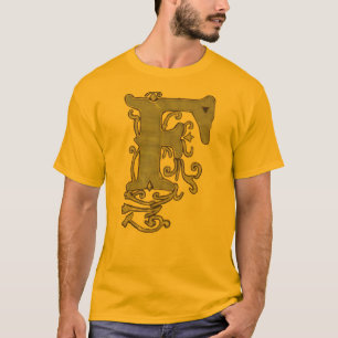 FIASCO T-SHIRT