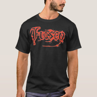 FIASCO T-SHIRT