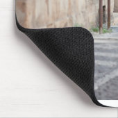 Fiat 500, Cinquecento in Lanciano Muismat (Hoek)