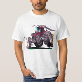 Fiat Caricaturist T-shirt