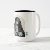 Fiat - Mok (Voorkant rechts)