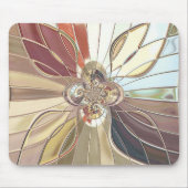 Fiat Muismat (Voorkant)