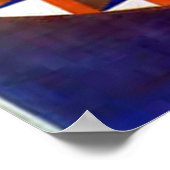 Fiat-Poster Poster (Hoek)