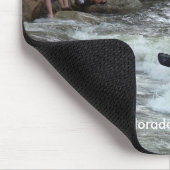 FIBArk-Muismat Muismat (Hoek)