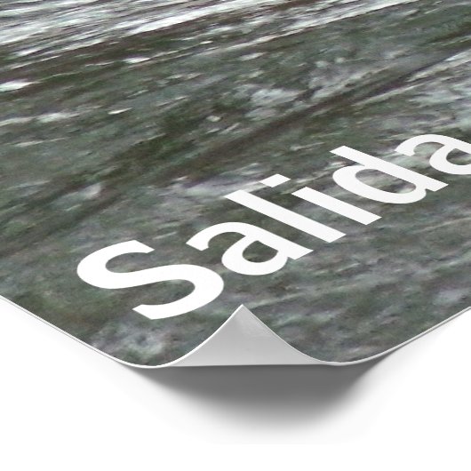 FIBArk Poster (Hoek)