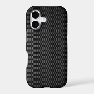 Fiber Base Tough iPhone 7 Plus Hoesje