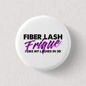 Fiber Lash Frique - Younique Button (Voorkant)