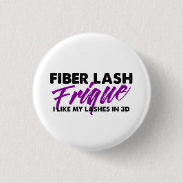 Fiber Lash Frique - Younique Button