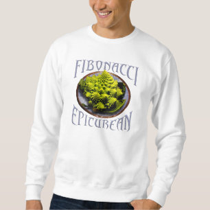 Fibonacci Epicurean Trui