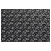 Fibonacci Florals II Stof (Yard (91,4 cm))